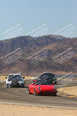 media/Mar-15-2025-Speed Ventures (Sat) [[c9b64f47cf]]/4-Black Group/Session 2 (Turns 9 and 8)/